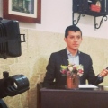 Armando García Achautla