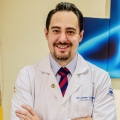 Javier López Gómez