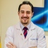 Dr. Javier López Gómez