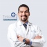 Dr. Luis Israel Gonzalez Delgadillo