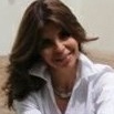 Adriana López Espinosa