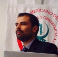 Angel Lemus Huerta