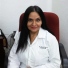 Dra. Reyna Beatriz Aguirre