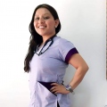 Rocio Chavez Bautista