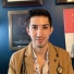 Dr. Edgar Octavio Rosales Diaz