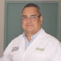 Jorge Luis Saldaña Vázquez