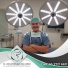 Dr. Jose Antonio De La Rosa Jimenez