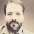 Carlos Aarón Legoff González