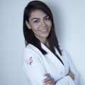 Selene Noemi Montoya Valdez