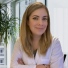 Lic. Elena Badillo Sánchez