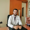 Enrique Pliego Esquivel
