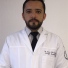 Dr. Oscar Villa Zepeda