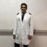 Dr. Ángel Carrillo Jurado