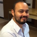 David Espinosa Saavedra