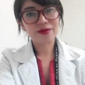 Karla Rosales Morales
