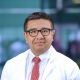 Dr. Filiberto Villanueva Rustrian