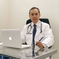 Juan Carlos Pozos Espíndola