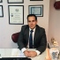 Dr. Raul Bayo del Castillo