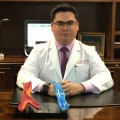 Luis Gerardo Heredia Plaza