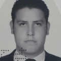 Marco Eleno Acuña Armenta