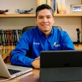 Enrique Hernández Salcedo