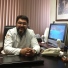Dr. Manuel González Guevara