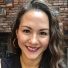 Dra. Amparo Sumano Gotoo
