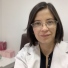 Dra. Ana Merced Ruiz Zavala