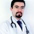 Dr. Armando Partida Gaytán