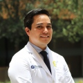 David Arturo Ancona Lezama