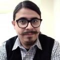 Román Frías