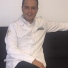 Dr. Christian Isaac Villeda Sandoval