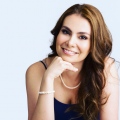 Miriam Nohemí García Alvarez
