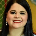 Maribal González Gutiérrez