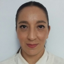 Alheli Rodríguez Hernández, Psicoanalista Cuautitlan Izcalli