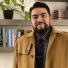 Lic. Joshua González