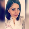 Angelina Elisa Andrade Águila
