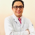 José Guillermo Mejía Hurtado