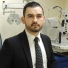Dr. Sergio Antonio Corral Benavides