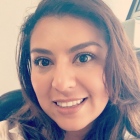 Dra. Jacqueline Laguardia Domínguez
