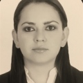 Edna Mayte Arias Álvarez