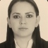 Dra. Edna Mayte Arias Álvarez