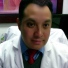 Dr. Victor Alonso Madrigal Medina