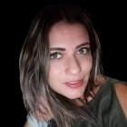 Mtra. Sara Julieth Leo Rodríguez