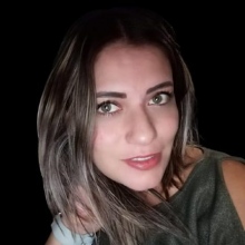 Sara Julieth Leo Rodríguez, Psicólogo Benito Juárez