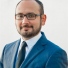 Dr. Fernando Sánchez López