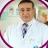 Dr. José Antonio Gaona Rodriguez
