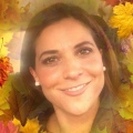 María Sampedro Fernández