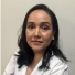 Dra. Bernardett Orizaba Chavez