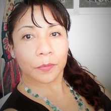 Maribel Porcayo Mendoza, Nutriólogo clínico Cuernavaca